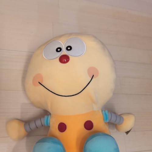 キテレツ大百科 コロ助 ぬいぐるみ」の人気商品一覧 | 安い商品